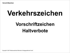 VZ-Vorsch-8-Haltverbote.pdf